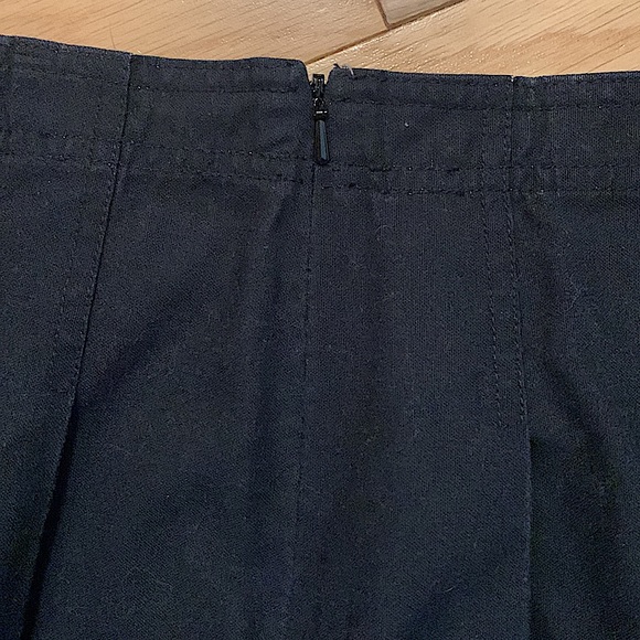 Isaac Mizrahi Skirt and Blazer Suit - Picture 11 of 15